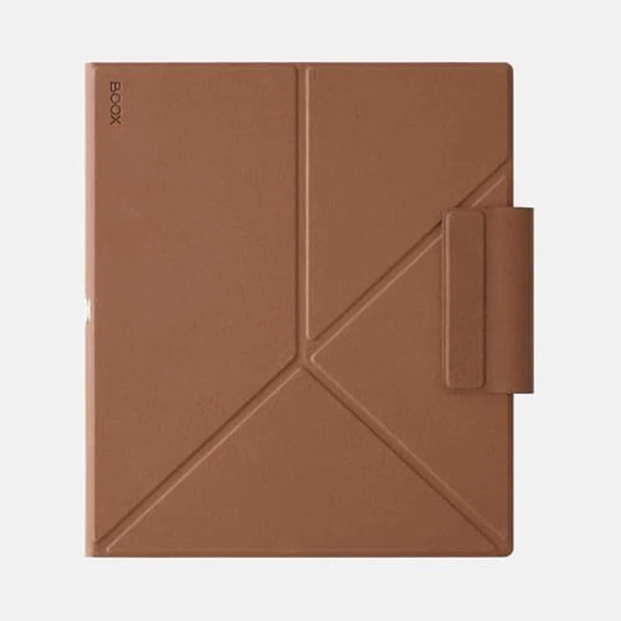 BOOX Note Air 5 C Case (Orange) by BOOX - Image 3