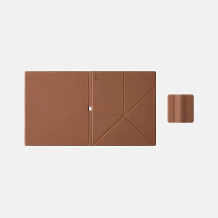 BOOX Note Air 5 C Case (Orange) by BOOX - Image 5