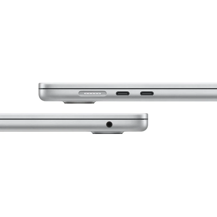 MacBook Air (2024) 13.6-inch - Apple M3 Chip: 8-Core CPU/8-Core GPU - 16GB RAM - SSD 512GB by Apple - Image 4