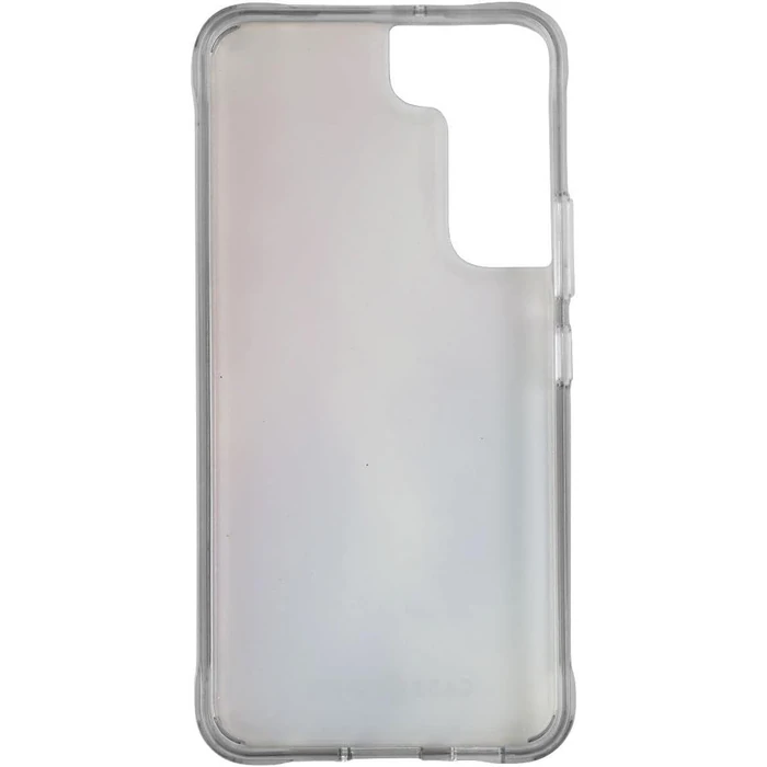 Case-Mate Prints Series Hard Phone Case for Samsung Galaxy S22 - Clouds by Case-Mate - Image 3