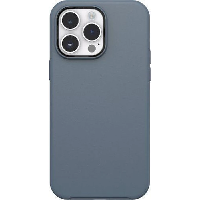 Otterbox Symmetry+ Series Phone Case with Magsafe for iPhone 14 Pro Max - Bluetiful (Blue) by Otterbox - Image 3
