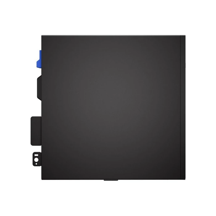 Dell Optiplex 7040 SFF - Intel Core i7-6700 3.40GHz - 512GB - Black - 32GB RAM by Dell - Image 6