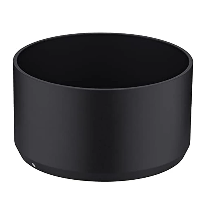 Samyang 75mm F1.8 AF APS-C Compact Telephoto Lens for Fuji X (SYIO75AF-FX) by Samyang - Image 3