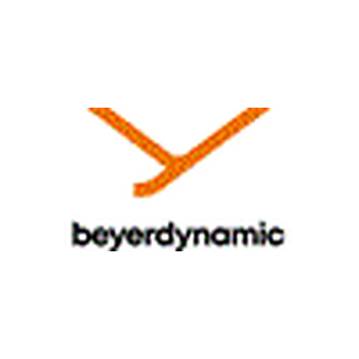 Beyerdynamic DT 990 Pro 250 OHM Open-back Studio Headphones - Limited Edition (Black) by Beyerdynamic - Image 8