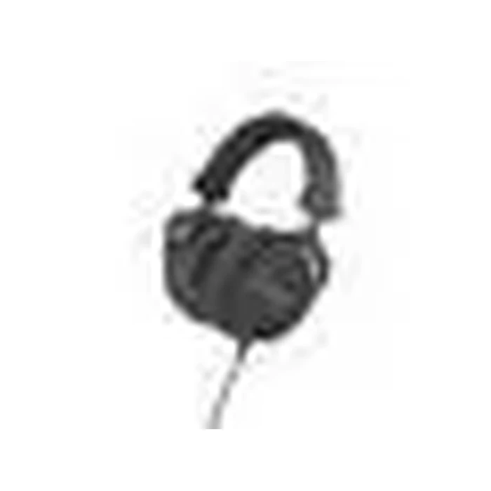 Beyerdynamic DT 990 Pro 250 OHM Open-back Studio Headphones - Limited Edition (Black) by Beyerdynamic - Image 9