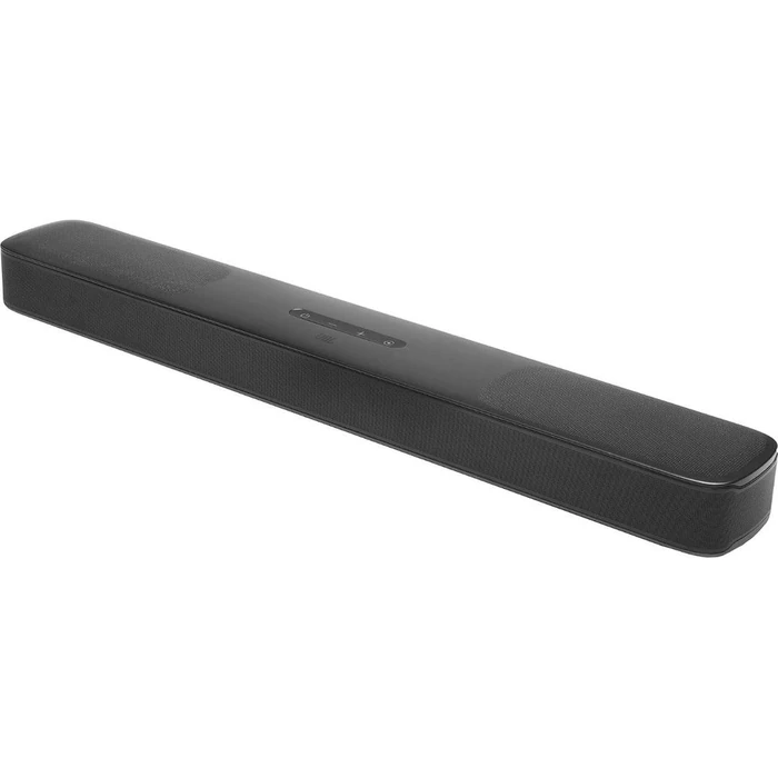 JBL Bar 5.0 MultiBeam Soundbar - Black by JBL - Refurbished - Excellent condition - US$348.99