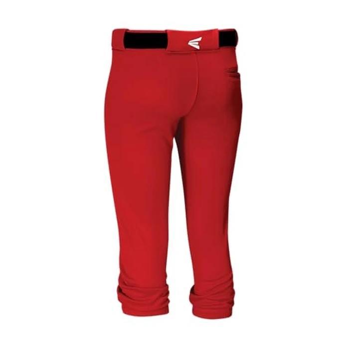 PRO Elite SB Pant S GL-L-RED by Easton - Image 3