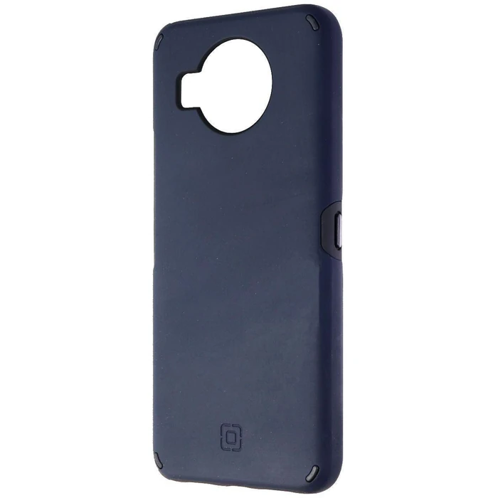 Incipio Duo Phone Case for Nokia 8V 5G UW - Indigo Blue by Incipio - Image 2