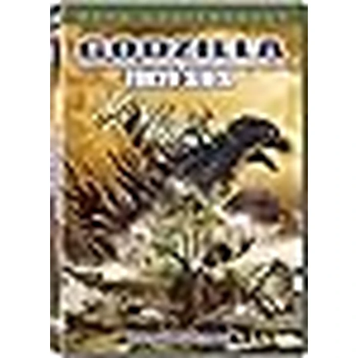 Godzilla: Tokyo S.O.S. by Sony Pictures - Image 2