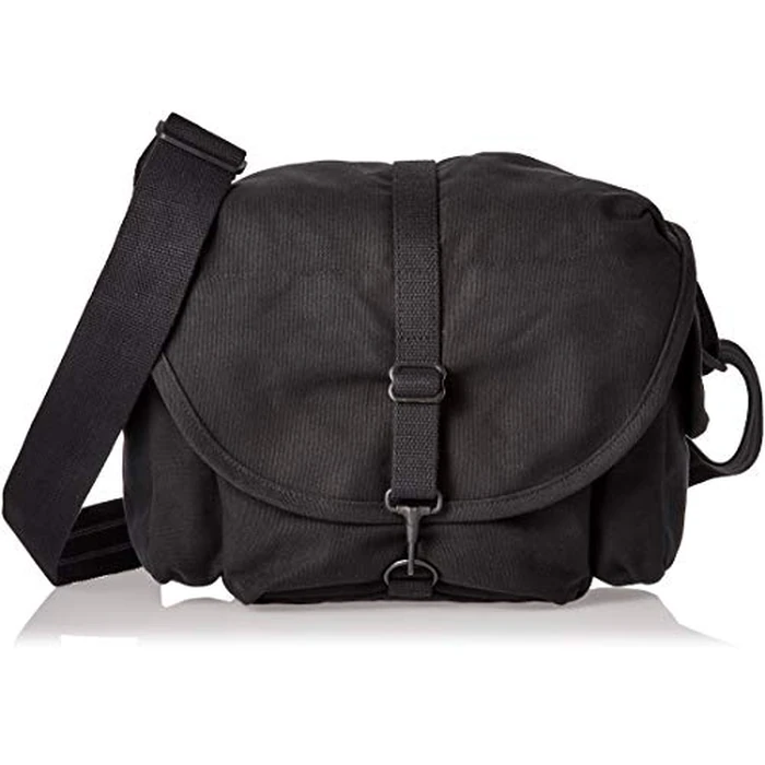 Domke 700-40B F-4AF Pro System Bag (Black) by Domke - Image 1