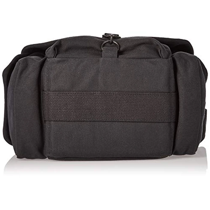 Domke 700-40B F-4AF Pro System Bag (Black) by Domke - Image 3
