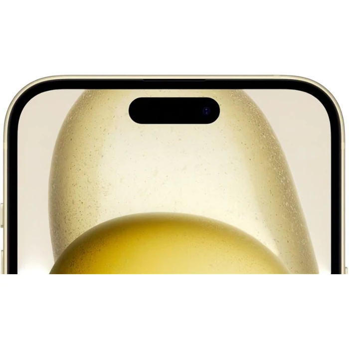 iPhone 15 Plus - 512GB - eSIM - Yellow - Unlocked by Apple - Image 4