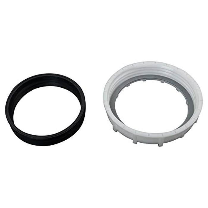 TRQ Fuel Pump Module Assembly Sending Unit Strainer Gasoline without Pressure Sensor Compatible with 2007-2011 Honda CR-V Japan Built Models 1st VIN Digit J by TRQ - Image 4