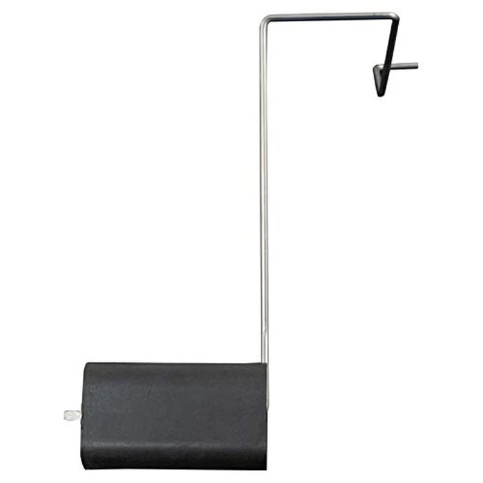 TRQ Fuel Pump Module Assembly Sending Unit Strainer Gasoline without Pressure Sensor Compatible with 2007-2011 Honda CR-V Japan Built Models 1st VIN Digit J by TRQ - Image 5