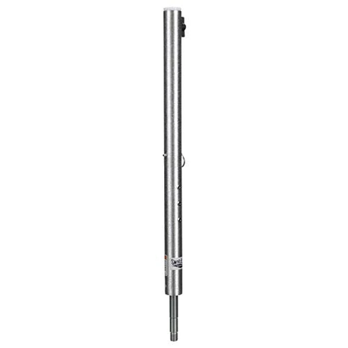 SP-2244ADJ-T SWIV Ped Adj Thread by attwood - Image 1