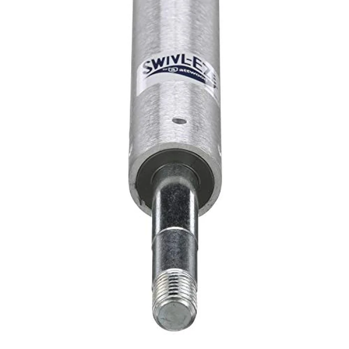 SP-2244ADJ-T SWIV Ped Adj Thread by attwood - Image 5