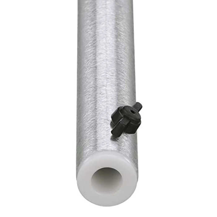 SP-2244ADJ-T SWIV Ped Adj Thread by attwood - Image 6