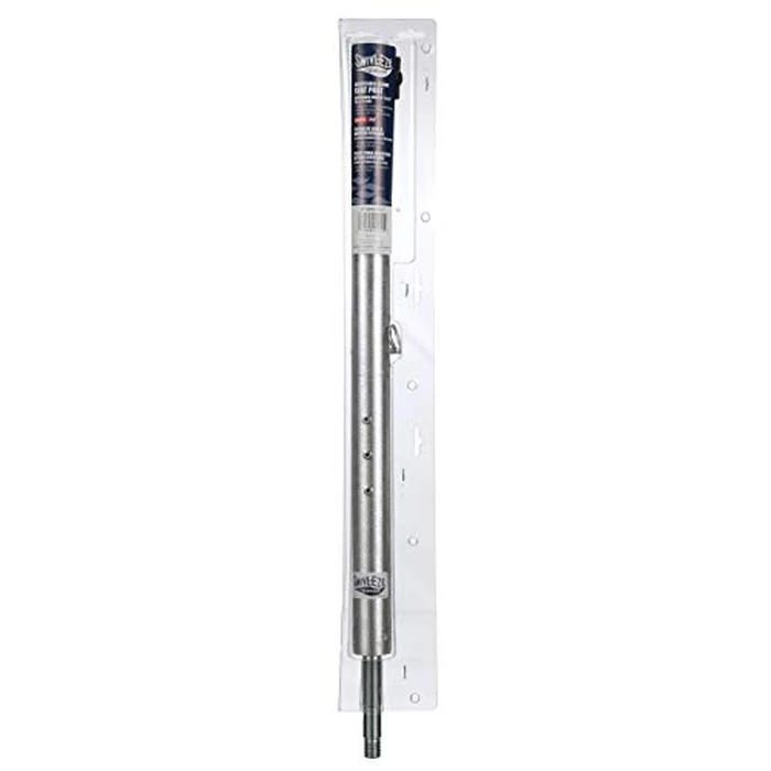 SP-2244ADJ-T SWIV Ped Adj Thread by attwood - Image 7