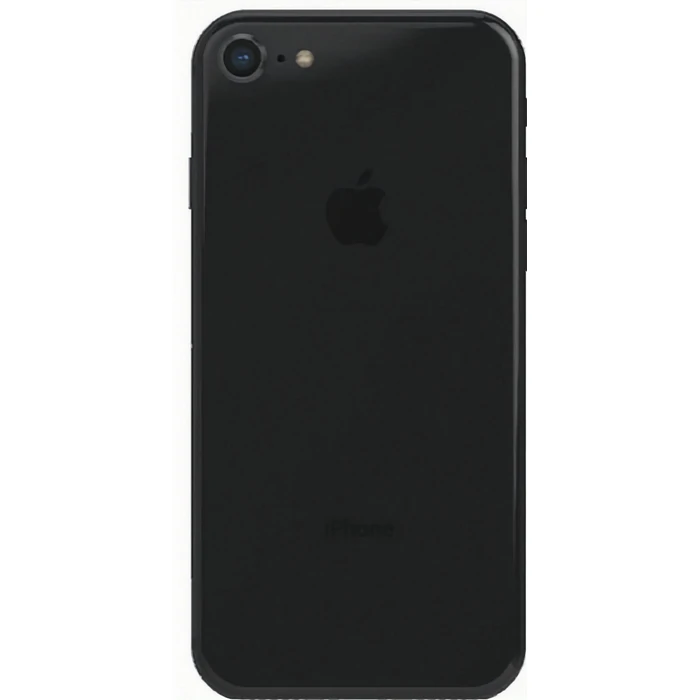 iPhone 8 - 64GB - Space Grey - AT&T by Apple - Image 3