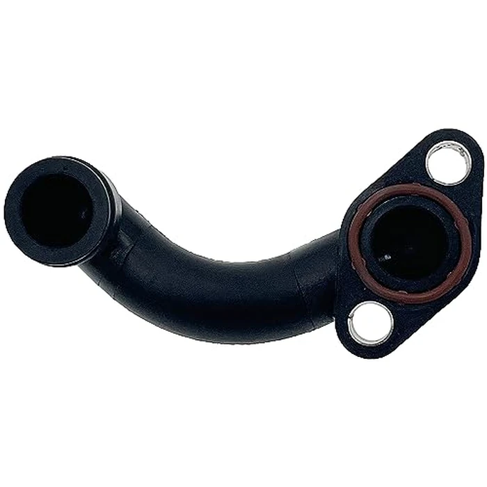 Dorman 626-337 Engine Water Pump Inlet Tube Compatible with Select Jeep/Ram Models by Dorman - Image 2