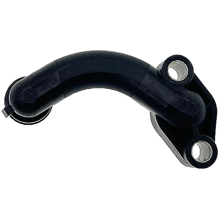 Dorman 626-337 Engine Water Pump Inlet Tube Compatible with Select Jeep/Ram Models by Dorman - Image 3