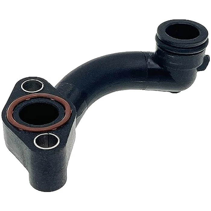 Dorman 626-337 Engine Water Pump Inlet Tube Compatible with Select Jeep/Ram Models by Dorman - Image 4