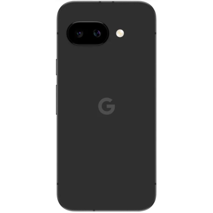 Google Pixel 9a - 128GB - Obsidian - Unlocked by Google - Image 7