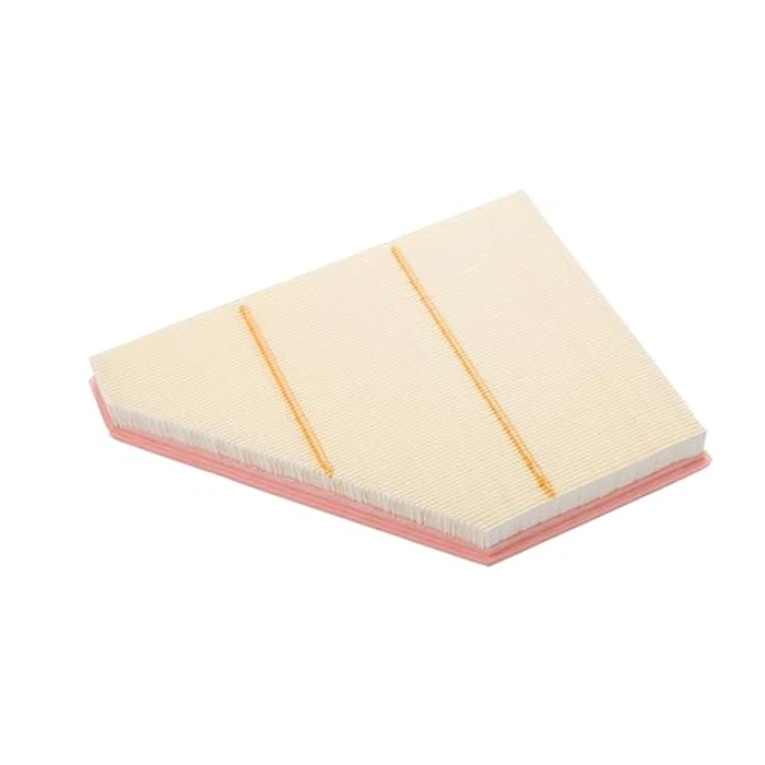 ACDelco GM Original Equipment A3212C (23321606) Air Filter by ACDelco - Image 2