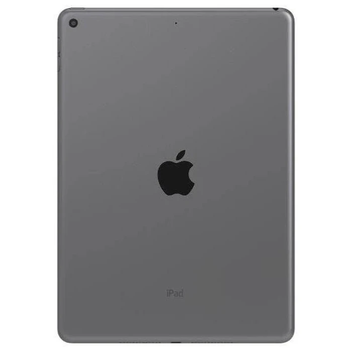 iPad 9.7-inch (2017) 5th Gen - 32GB - WiFi - Space Grey by Apple - Image 2
