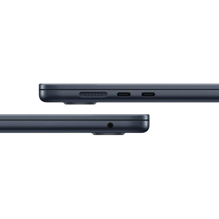 MacBook Air (2024) 13.6-inch - Apple M3 Chip: 8-Core CPU/10-Core GPU - 8GB RAM - SSD 1TB by Apple - Image 4