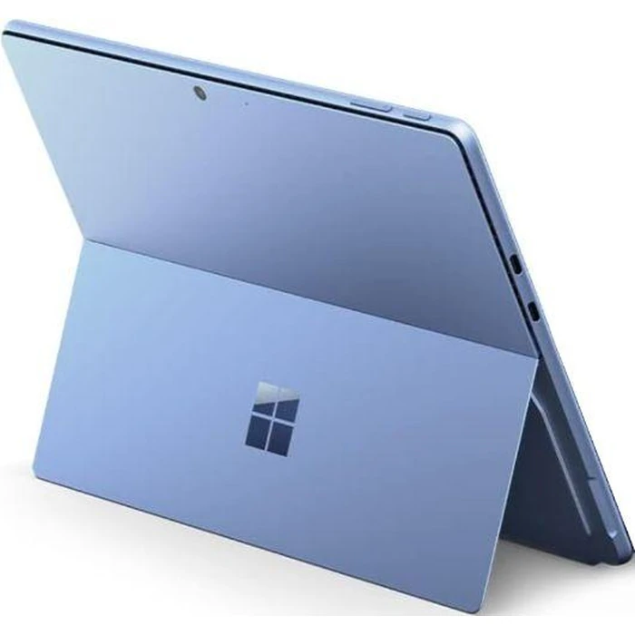 Microsoft Surface Pro 9 - 256GB - WiFi - Intel Core i5-1235U 4.4GHz - 8GB RAM - Sapphire by Microsoft - Image 5