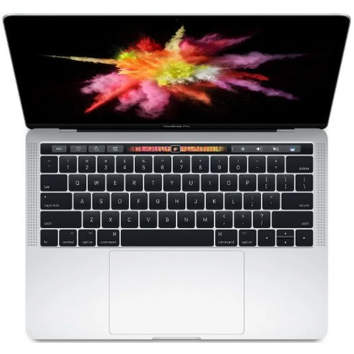 MacBook Pro (2017) 13.3-inch - Intel Core i5 3.1GHz - 16GB RAM - SSD 512GB by Apple - Image 3