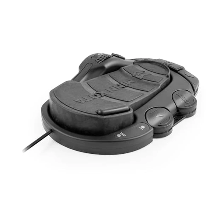 Minn Kota Foot Pedal for Terrova & Riptide Terrova Trolling Motors by Minn Kota - Image 6