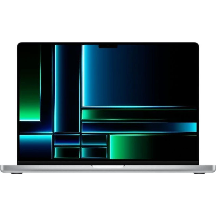 MacBook Pro (2023) 16-inch - Apple M3 Max chip: 16‑core CPU/40‑Core GPU - 16GB RAM - SSD 1TB by Apple - Refurbished condition