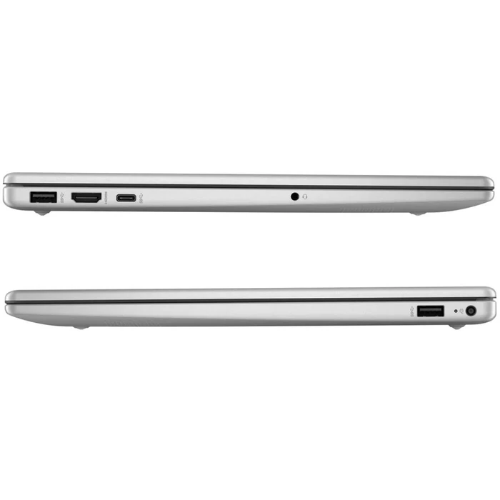 HP 15-fd0083ca Laptop 15.6" by HP - Image 4