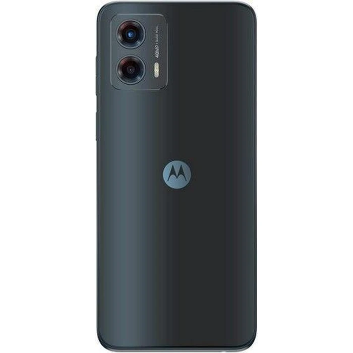 Motorola Moto G 5G (2023) - 64GB - 1 Physical SIM - Ink Blue - T-Mobile by Motorola - Image 3