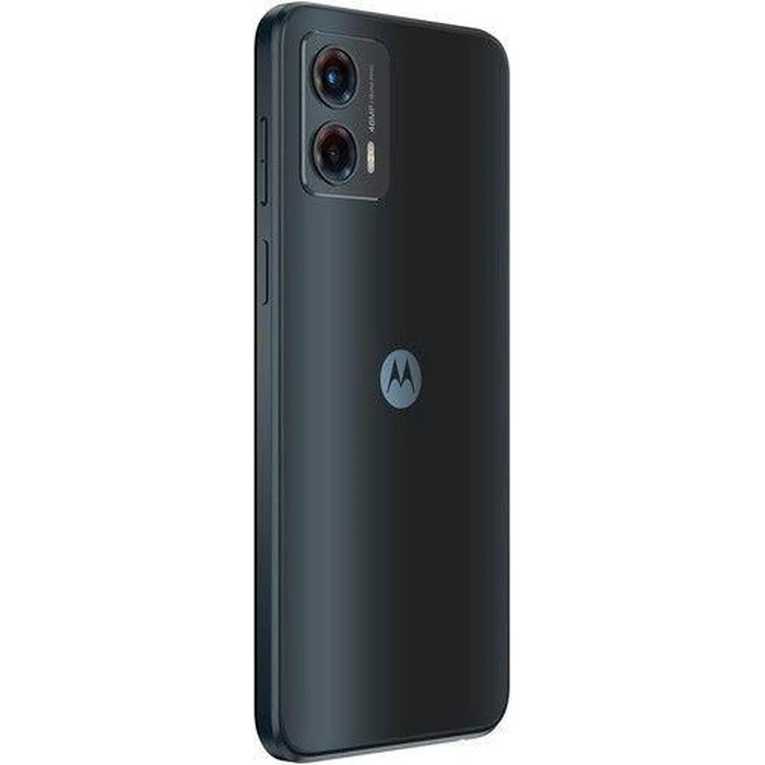 Motorola Moto G 5G (2023) - 64GB - 1 Physical SIM - Ink Blue - T-Mobile by Motorola - Image 7