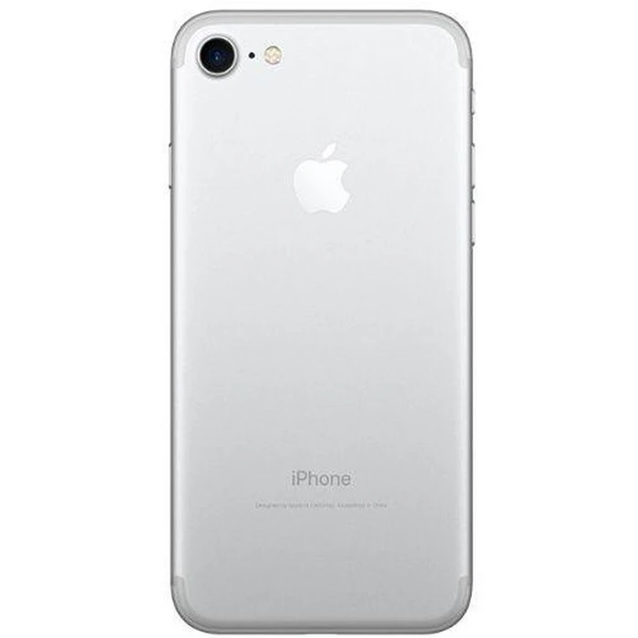 iPhone 7 - 32GB - Silver - Unlocked by Apple - Image 3
