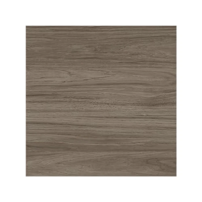 Bush Business Furniture Studio C Low Storage Cabinet with Doors and Shelves in Modern Hickory, Organization for Home or Professional Office by Bush Furniture - Image 7