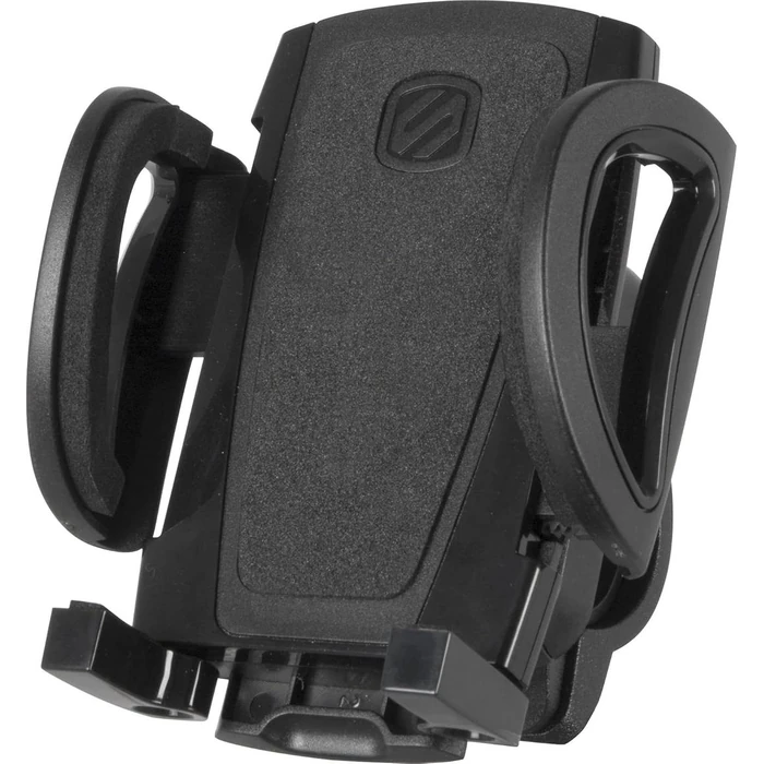Scosche Handle It Handlebar Phone Mount - Black by Scosche - Image 1