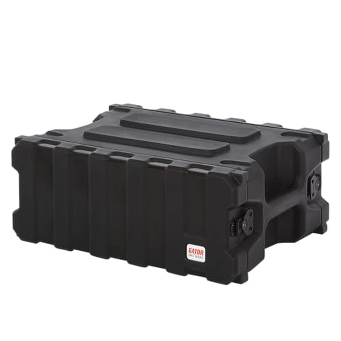 Gator Cases Component Rack (G-PRO-4U-13), medium by Gator - Image 1