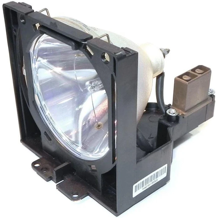 Premium Power Products POA-LMP18 Compatible Projector Lamp - Black - Excellent by Premium Power Products - Refurbished - Excellent condition - US$148.44