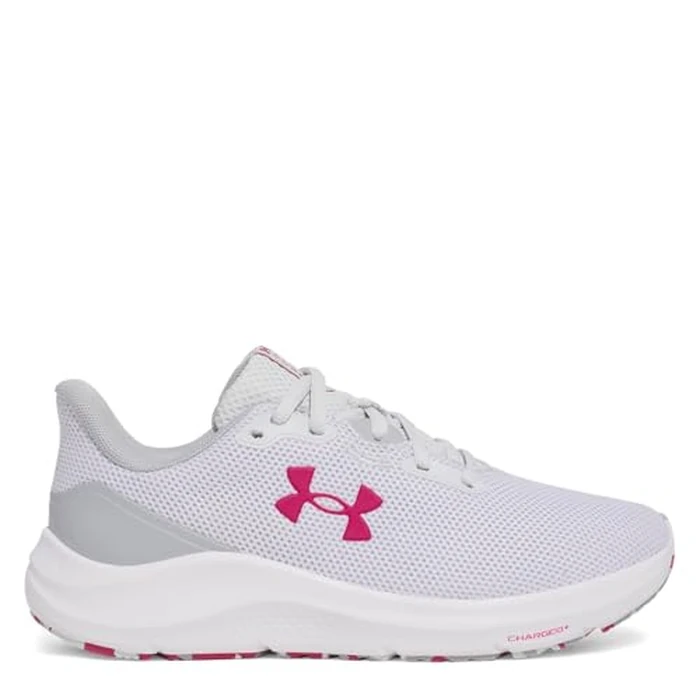 UA W Charged Pursuit 4 by Under Armour - Used - Like New condition - CA$71.85