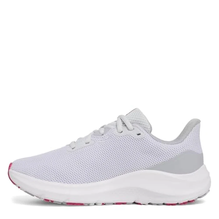 UA W Charged Pursuit 4 by Under Armour - Image 2