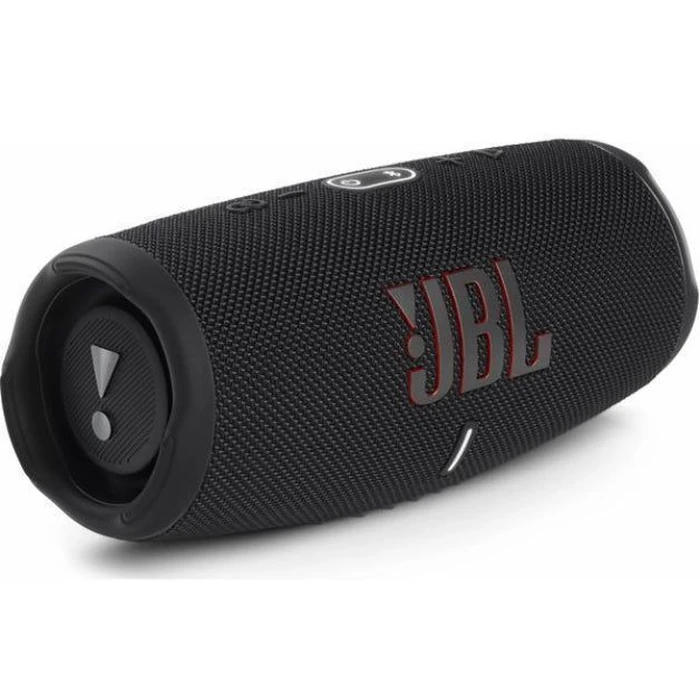 JBL Charge 5 Portable Bluetooth Speaker - Black by JBL - Image 3