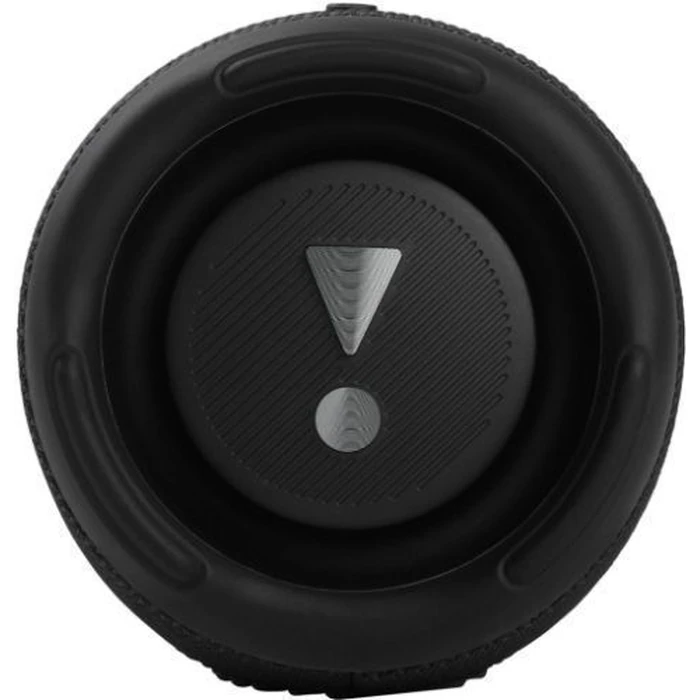 JBL Charge 5 Portable Bluetooth Speaker - Black by JBL - Image 4