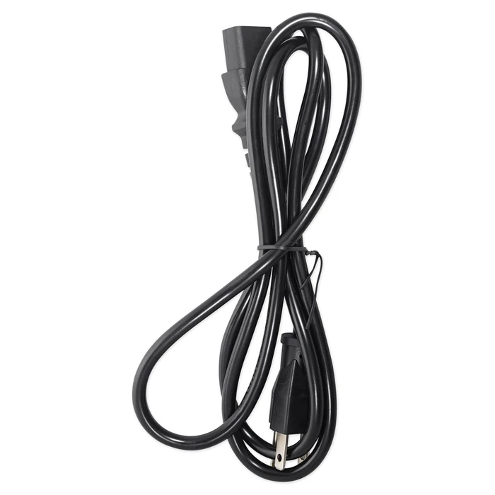 JBL Professional 308P MkII 8-Inch, 2-Way, Powered, Active Monitor Speaker for Near Field Music Production, Studio Monitor, Desktop Computer, Hi-Fi Audio. Sold individually, Black by JBL - Used - Like New condition