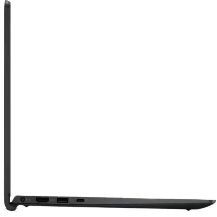 Dell Inspiron 3530 Laptop 15.6" - Black - Intel Core i5-1334U 1.3GHz - 16GB RAM - 512GB by Dell - Image 4