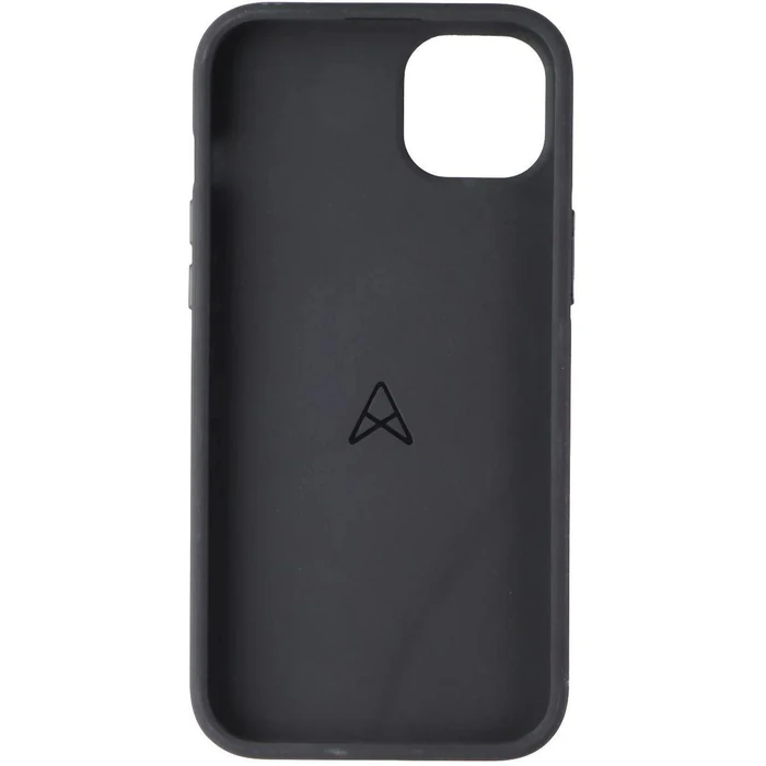 Axessorize ProTech Plus Premium Rugged Phone Case for iPhone 14 Plus - Black by Axessorize - Image 3