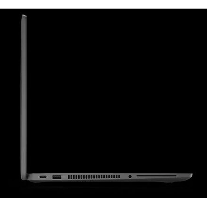 Dell Latitude 7520 Laptop 15.6" - Carbon Fibre - Intel Core i5-1145G7 2.6GHz - 8GB RAM - 128GB by Dell - Image 5